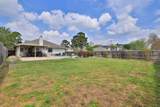 3803 Oak Lace Drive - Photo 33