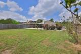 3803 Oak Lace Drive - Photo 34