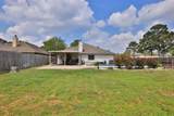3803 Oak Lace Drive - Photo 35