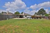 3803 Oak Lace Drive - Photo 36