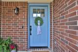 3803 Oak Lace Drive - Photo 4