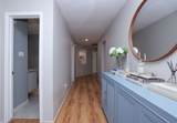 3803 Oak Lace Drive - Photo 5
