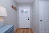 3803 Oak Lace Drive - Photo 6