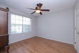 3803 Oak Lace Drive - Photo 7