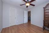 3803 Oak Lace Drive - Photo 8