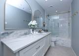 3803 Oak Lace Drive - Photo 9