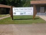 700 Broad St - Photo 1