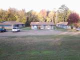 700 Broad St - Photo 2