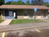 700 Broad St - Photo 3