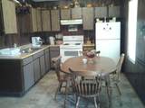 700 Broad St - Photo 7