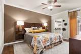 30000 Fm 2978 - Photo 10