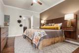 30000 Fm 2978 - Photo 11