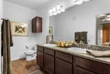 30000 Fm 2978 - Photo 12