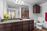 30000 Fm 2978 - Photo 13