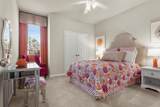 30000 Fm 2978 - Photo 14