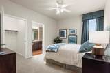 30000 Fm 2978 - Photo 15