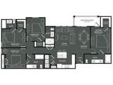 30000 Fm 2978 - Photo 16