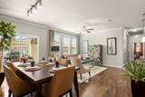 30000 Fm 2978 - Photo 2