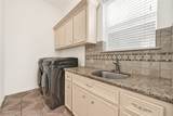 19363 Desna Drive - Photo 8