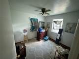 7921 Miley Street - Photo 10