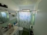 7921 Miley Street - Photo 11