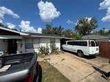 7921 Miley Street - Photo 4