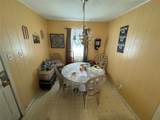 7921 Miley Street - Photo 6