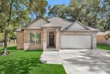11101 Park Dr - Photo 1