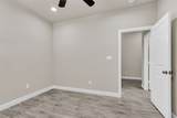 11101 Park Dr - Photo 10
