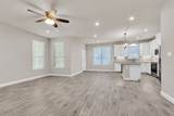 11101 Park Dr - Photo 11