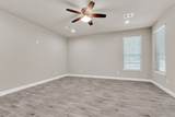 11101 Park Dr - Photo 12