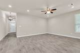11101 Park Dr - Photo 13