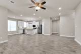 11101 Park Dr - Photo 14