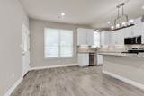 11101 Park Dr - Photo 15
