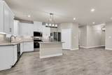 11101 Park Dr - Photo 16