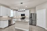 11101 Park Dr - Photo 17