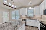 11101 Park Dr - Photo 18