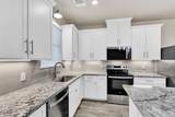 11101 Park Dr - Photo 19