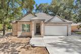 11101 Park Dr - Photo 2