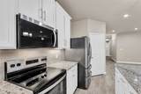11101 Park Dr - Photo 20