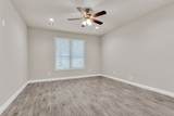 11101 Park Dr - Photo 21
