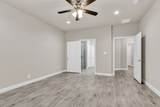 11101 Park Dr - Photo 22