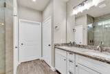 11101 Park Dr - Photo 23