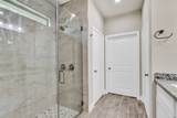 11101 Park Dr - Photo 24