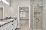 11101 Park Dr - Photo 25
