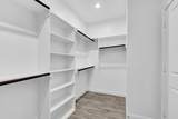 11101 Park Dr - Photo 26