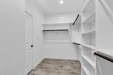 11101 Park Dr - Photo 27