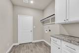 11101 Park Dr - Photo 28