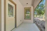 11101 Park Dr - Photo 29