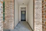 11101 Park Dr - Photo 3